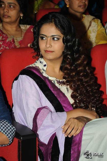 Avika-Gor-at-Cinema-Chupistha-Mava-Movie-Audio-Launch